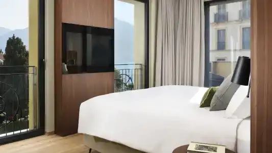 Grand Victoria concept & spa, by R Collections - 55