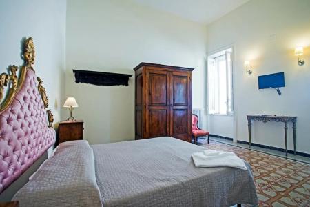 Bed and Breakfast La Torretta - 2