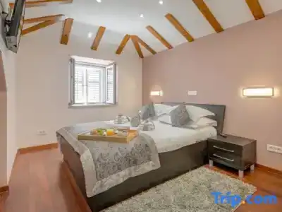 Palace Suites Heritage - 161