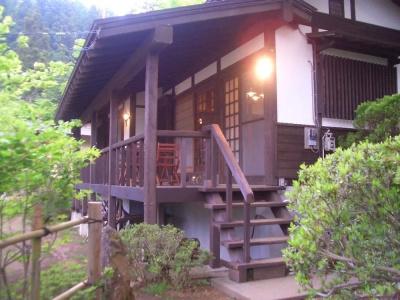 Shikitei - 27