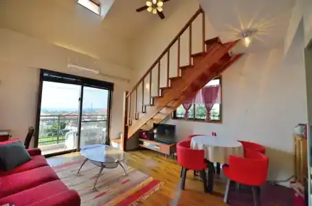 Oceanview Yui - 10