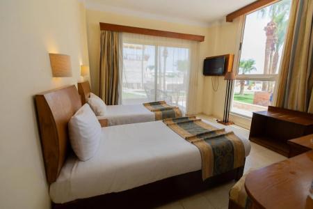 Empire Beach Resort - 30