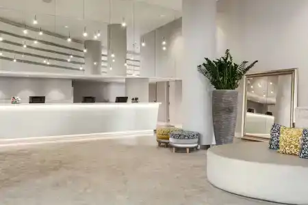 NH Utrecht - 1