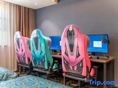 Forum House Krabi - 74