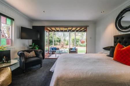 Balmoral Queenslander - 60