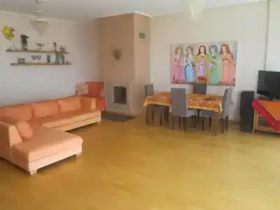 Viva b&b - 2