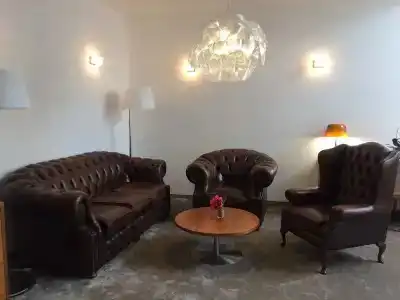 Wellness lÖWe - 12