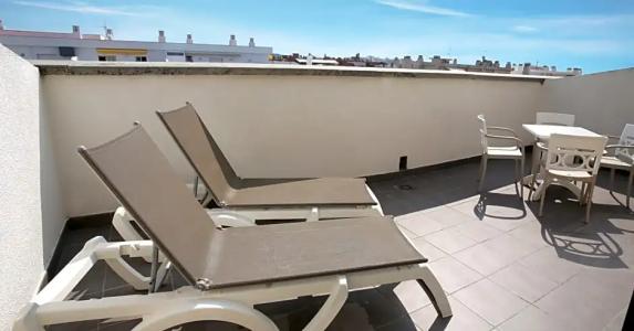 Eurosalou & Spa - 63