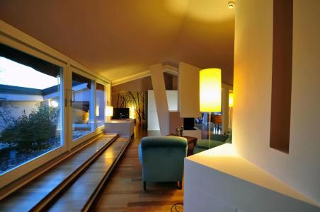 Mercure Ferrara - 31