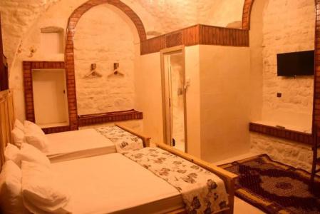 cİHangİr KonaĞi Butİk Otel - 30