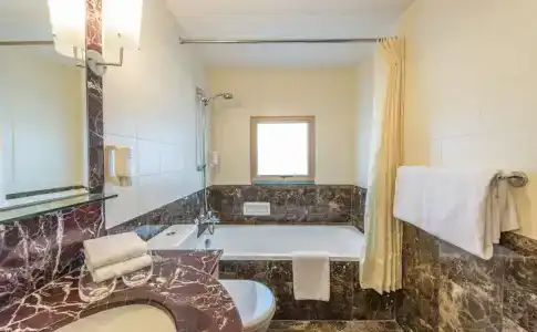 Somerset Bencoolen Singapore (SG Clean) - 8