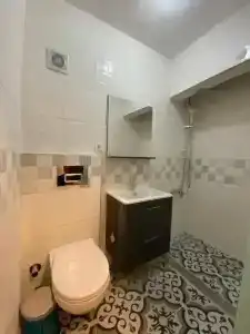 Rodin Suites - 19