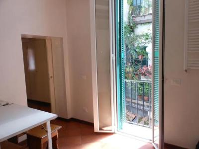 Signor Suite Colosseo - 138
