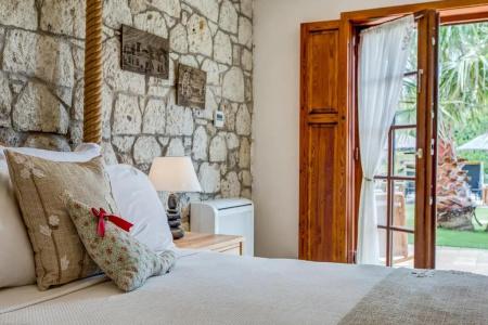 Alacati Kapari - Special Category - 53