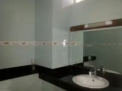 Divers Lodge Guest House - 20