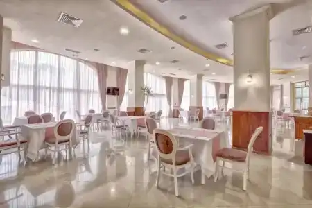 Central - 19