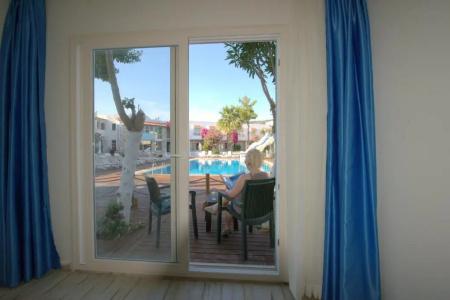 Delfi Spa & Wellness Center - 65