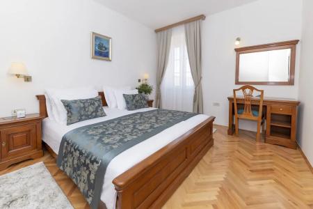 Heritage Tisno - 89