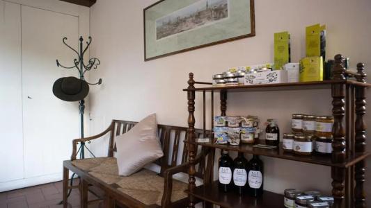 Le Cannelle b&b - 9