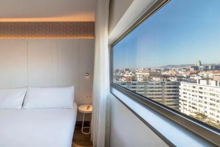Occidental Atenea Mar - Adults Only - 41