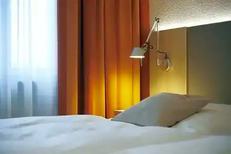 Victoria Nürnberg - 37