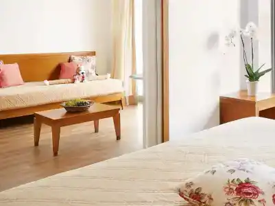 Grecotel Lux Me Dama Dama - 91