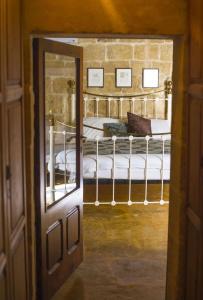 The Burrow - 44