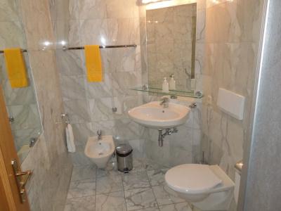 Bergresort Seefeld - 115