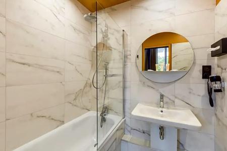 Best Western Centre Reims - 61