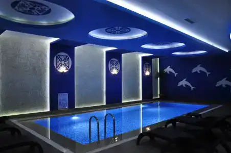 Elips Royal & SPA - 7