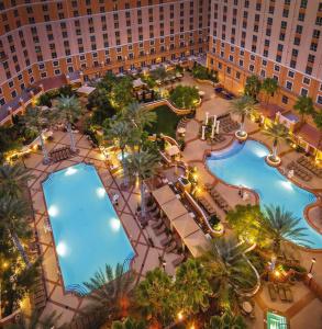 Club Wyndham Grand Desert - 10