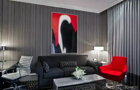 Moderne - 3