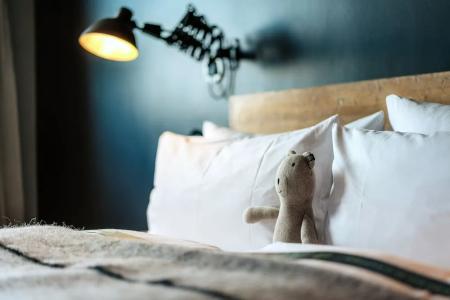 The Hearts - Dein Boutique- Und Event-Resort - 124