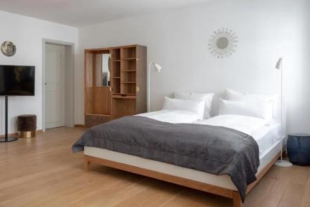Ana Living Augsburg City Center By ArtAna - 21