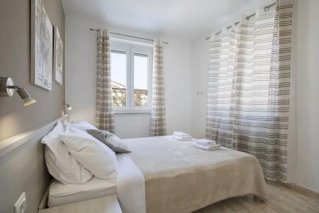 Villa Nina - 52