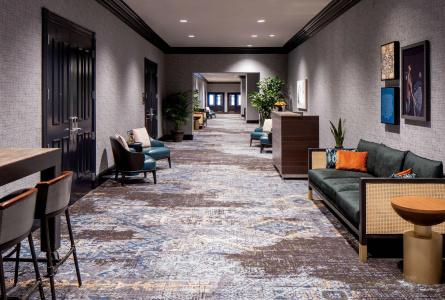 Hyatt Centric French Quarter - 10