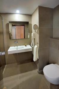 Nelia Beach & Spa - 62