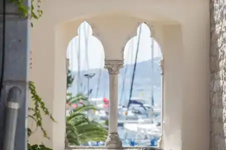 Bifora Heritage - 75