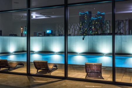 Amanti Seoul - 27