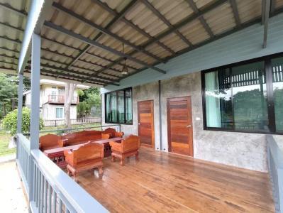 Goldengold (Khaoyai) Resort & Spa - 148