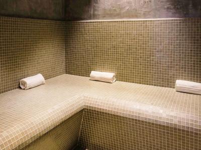 ibis Styles Nieuwpoort - 21