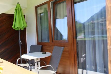 Appartement-Happy Kienberg - 33