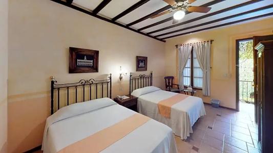 Boutique La Mision De Fray Diego - 55