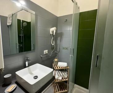 i Puritani b&b - 20