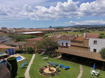 Sant Joan - 6