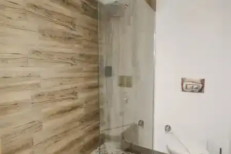 Teos Ormanci Tatil Koyu - 29
