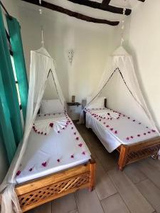 Kiwengwa Bungalow Boutique - 14