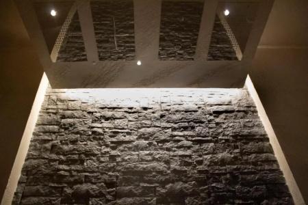 Relais Villa Montedonzelli - 16
