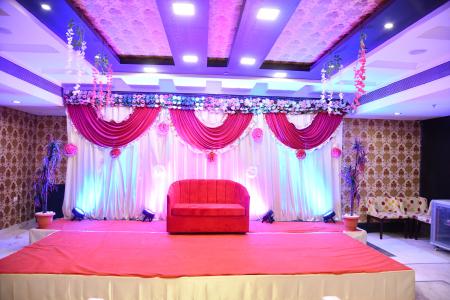 souvenir peppermint - 38