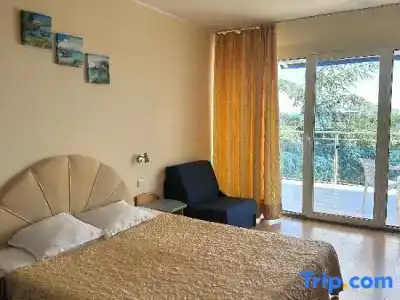 Park Perla - 40